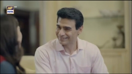 Chaalbaaz - Episode 27 - 6th November 2025